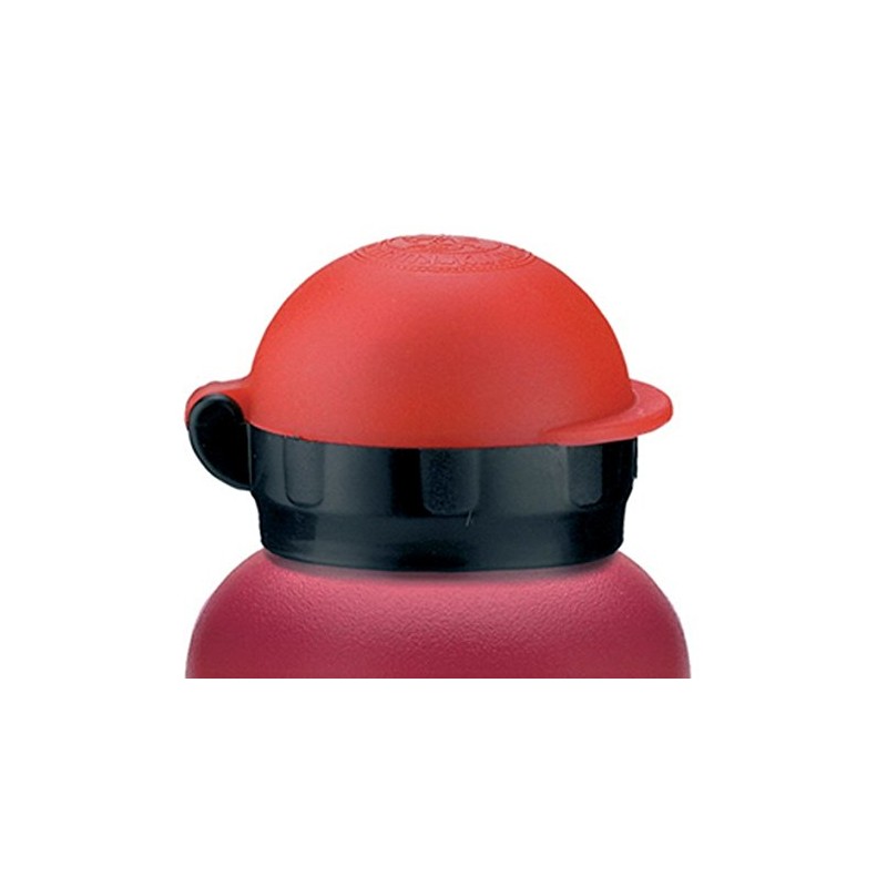 LAKEN Drinking Cap (Red)