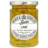 Tiptree Lime Fine Cut Marmalade 312g