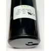 BMI Leeson 003049.08 1190 UF MFD 165VAC BMI Starting Capacitor