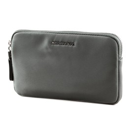 MANDARINA DUCK Hunter Pouch Iron Gate, Iron Gate