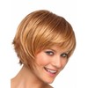 Hairuwear Eva Gabor Collection INNUENDO G12+ Wig