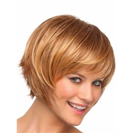 Hairuwear Eva Gabor Collection INNUENDO G12+ Wig