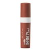 Renova Labial Liquido Mate Infinity Ink Tono 08 5ml