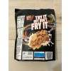 General Mills Cinnamon Toast Crunch Bacon Flavor Breakfast Cereal Hormel