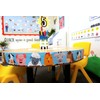 CTP Farm Faces EZ Border for Classroom Bulletin Board Border