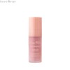 LOVERFLEUR Bloom Whip Cotton Blush 6.0g, Shade:Cotton Daisy