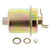 Mapco 62520 Fuel Filter