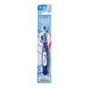 Thienel Children's Toothbrushes Baby Otto (Blue)