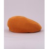 CA4LA(カシラ) Beret, Daily Casual, Spring & Summer, Adjustable Size, ZKN02586,