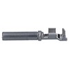 German 1062-16-0122 Socket Contact Punched 0.8 - 2.1 mm² Pack