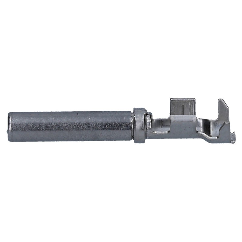 German 1062-16-0122 Socket Contact Punched 0.8 - 2.1 mm² Pack