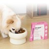 Logipro Pet Dog Pet Cat Intragen Probiotics 30 Packets Cat Probiotics Dog Probiotics Pet Dog Nutritional Supplements Pet Cat Nutritional Supplements / 로지프로 애완견 애완묘 인트라젠 유산균 30포 고양이유산균 강아지유산균 반려견영양제 반려묘영양제