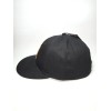 VANS New Vans Off The Wall LOW CROWN Men's Snapback