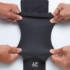 LP SUPPORT SL51 Performance Arm Warmers, Arm Sleeve, Elbow Pads,