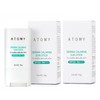 Atomy Derma Calming Sun Stick 2pcs SPF50+PA++++ / 애터미 더마