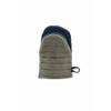 Reso Trading Leende Women's Lupine Mittens, Khaki, Housework, Range, Oven,