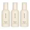 Partner_Reference Papa Recipe Blemish Serum 150ml 3pcs / 파파레서피 블레미쉬