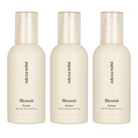 Partner_Reference Papa Recipe Blemish Serum 150ml 3pcs / 파파레서피 블레미쉬 세럼 150ml 3개