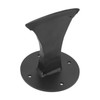 Wood Splitter Wedge Heavy Duty Firewood Kindling Splitter Small Manual