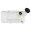 Trimmer Gas Petrol Fueling Tanks PC Brush Cutter Oil Fuel