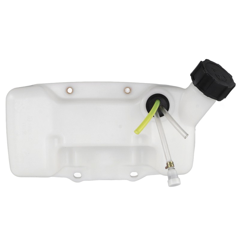 Trimmer Gas Petrol Fueling Tanks PC Brush Cutter Oil Fuel