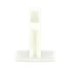 Dryer Door Latch Fit for Bosch Dryers Replace 00491673 AP3740824