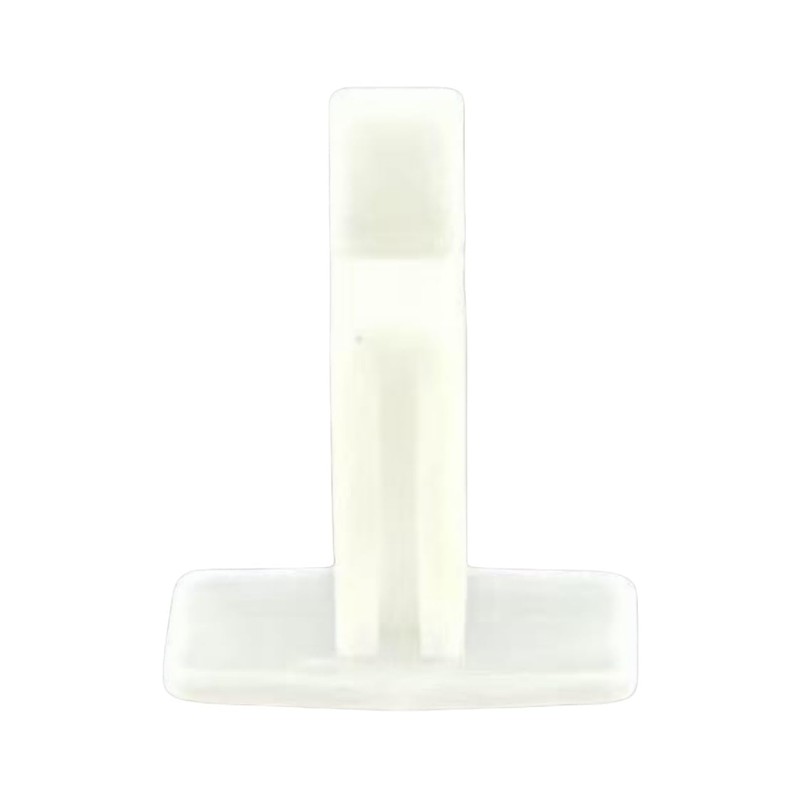 Dryer Door Latch Fit for Bosch Dryers Replace 00491673 AP3740824
