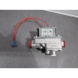 SEVEN Atwood Tankless RV Water Heater Gas Valve 90312 For Model OD-5001 NEW FREE SHIP