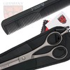Drei Schwerter Hair Scissors