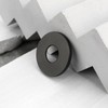 ECSiNG 3 Sets Clutch Washer Thick Sprocket Washer E-Clip 0000