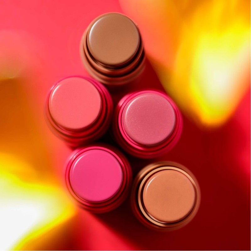 ARTDECO Contour Stick - Creamy Contour Stick for Defined Facial