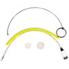 RYOBI AC05RYFL Tune-Up Kit for Fuel Line and Primer Bulb