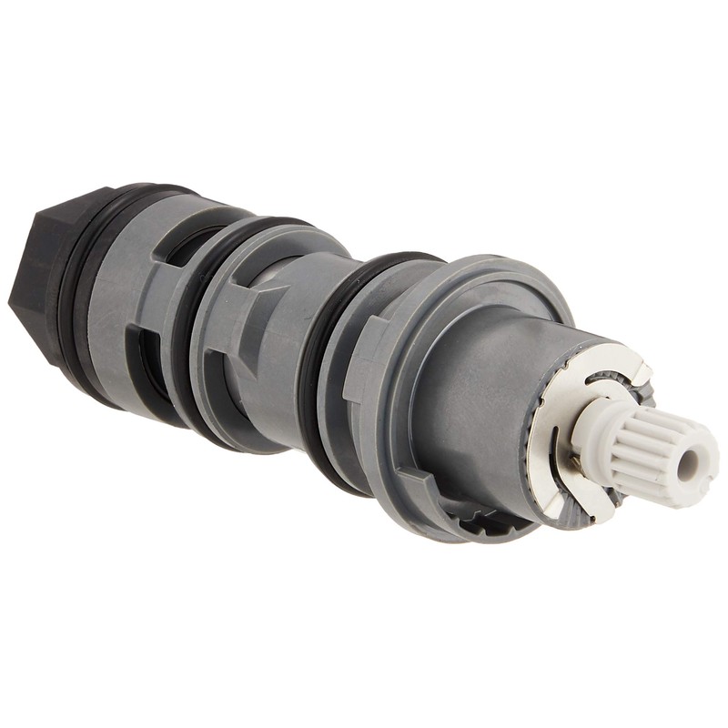 [th5b0056] Toto Temperature Control Unit (Old Part Number: 5b000056)