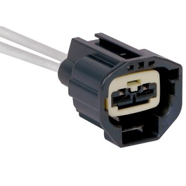 ACDelco GM Original Equipment PT1522 Gray Multi-Purpose Pigtail