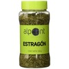 Alpont Estragón, 120 g