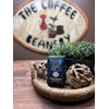 Beanery Blend Specialty SWP Decaf Coffee | 1 Bag of