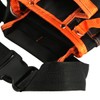 VOANZO Gardening Tool Waist Bag Portable Tool Waist Bag Waterproof