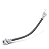 A-Premium Rear Passenger Brake Hydraulic Hose Compatible with Select Acura