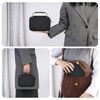 RAIALL Case for ORGSTA S002 Sticker Printer, Travel Bag for