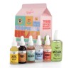 Kit Cuidado Facial Completo Tropical Heal Collection 6 Pzs.
