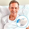 Jj Care Urinals For Men, Urinal, Urine Bottles For Men,