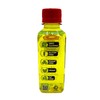 Bob's Pickle Potion #9 - Electrolyte Pickle Shot - Rehydration