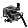 Carbhub Carburetor for Honda TRX500FE TRX500FM TRX500 FE FM Foreman