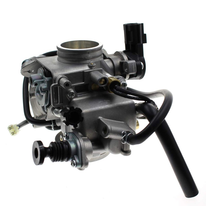 Carbhub Carburetor for Honda TRX500FE TRX500FM TRX500 FE FM Foreman