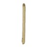 50pcs Tea Stem Stud Earrings Prevent Inflammation Tea Rod Curing