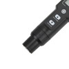 DO9100 Portable Digital Dissolved Oxygen Meter with Temperature Detector for