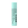 Sun Bum Cocobalm Ocean Mint - Hydrating Lip Balm With
