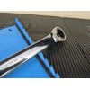 Blue Point #ba812 NEW BLUE POINT BOESR32 1" WRENCH RATCHETING
