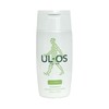 Uruos All-in-One Moisturizer Skin Milk 200ml (Normal to Dry Skin)