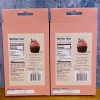 Target Favorite Day Featherly Friends Cupcake Icing Decorations 12 Ct